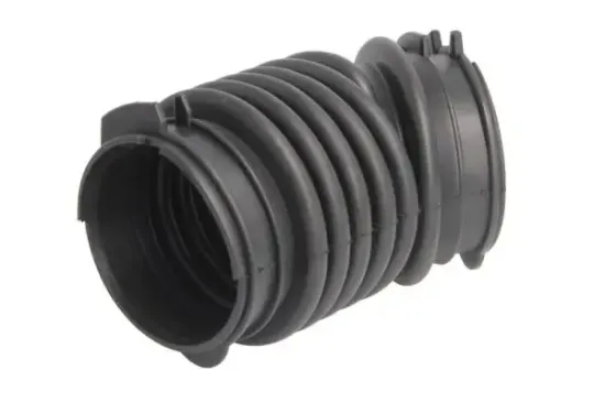Ansaugschlauch, Luftfilter THERMOTEC DCG291TT Bild Ansaugschlauch, Luftfilter THERMOTEC DCG291TT