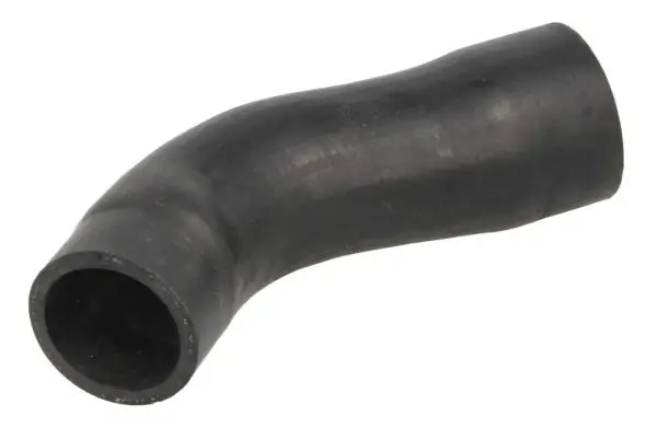 Ladeluftschlauch THERMOTEC DCG293TT