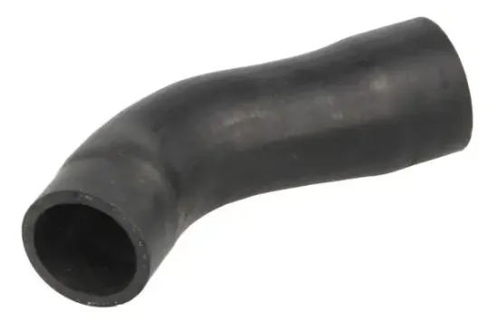 Ladeluftschlauch THERMOTEC DCG293TT Bild Ladeluftschlauch THERMOTEC DCG293TT