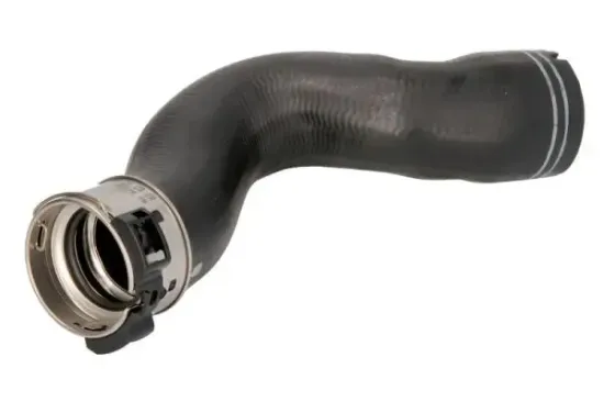 Ladeluftschlauch THERMOTEC DCH004TT Bild Ladeluftschlauch THERMOTEC DCH004TT