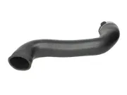 Ladeluftschlauch oben rechts Vorderachse THERMOTEC DCI001TT