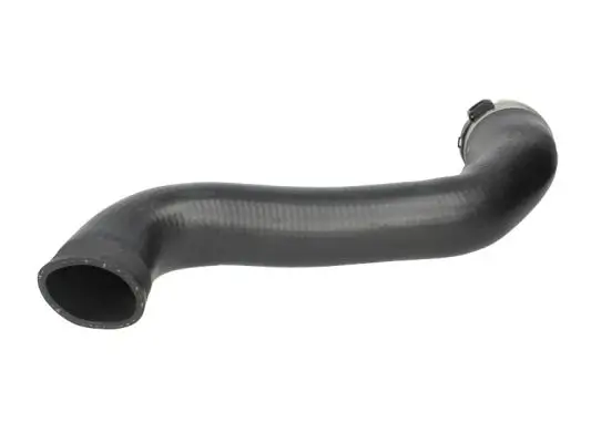 Ladeluftschlauch oben rechts Vorderachse THERMOTEC DCI001TT Bild Ladeluftschlauch oben rechts Vorderachse THERMOTEC DCI001TT