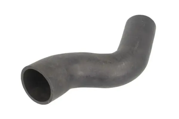 Ansaugschlauch, Luftfilter THERMOTEC DCI007TT