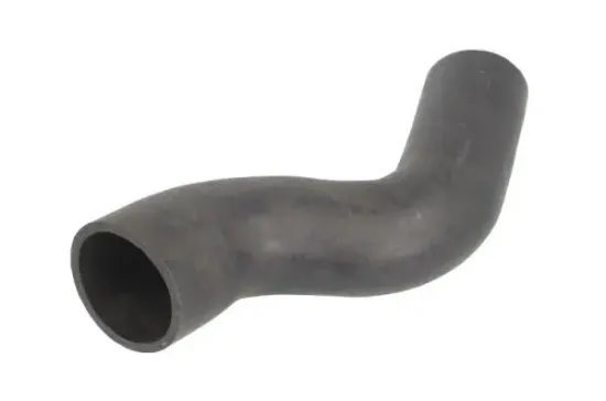 Ansaugschlauch, Luftfilter THERMOTEC DCI007TT Bild Ansaugschlauch, Luftfilter THERMOTEC DCI007TT