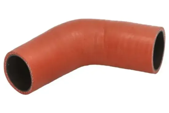 Ladeluftschlauch THERMOTEC DCI009TT Bild Ladeluftschlauch THERMOTEC DCI009TT