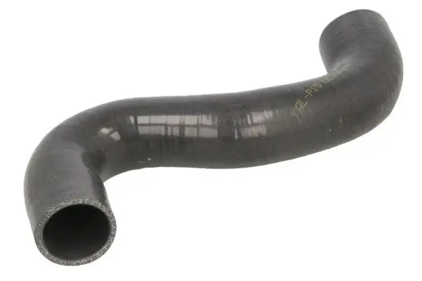 Ladeluftschlauch THERMOTEC DCI012TT
