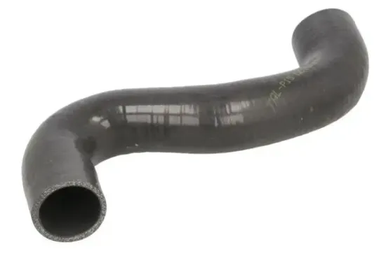 Ladeluftschlauch THERMOTEC DCI012TT Bild Ladeluftschlauch THERMOTEC DCI012TT