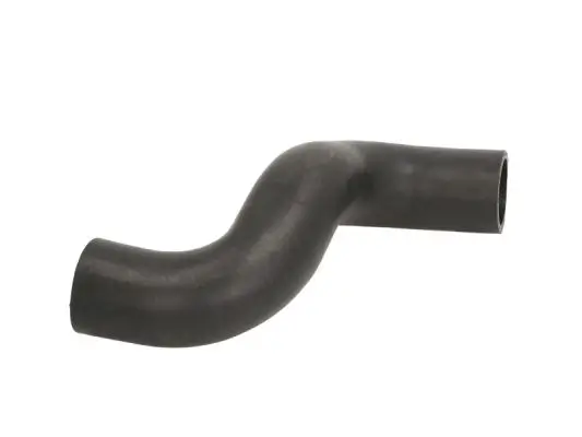 Ansaugschlauch, Luftfilter THERMOTEC DCI013TT