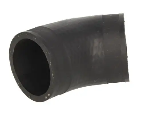Ansaugschlauch, Luftfilter THERMOTEC DCI015TT