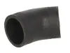 Ansaugschlauch, Luftfilter THERMOTEC DCI015TT