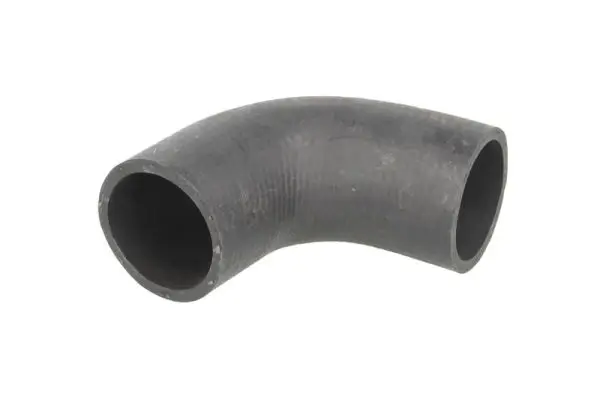 Ansaugschlauch, Luftfilter THERMOTEC DCI019TT