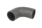 Ansaugschlauch, Luftfilter THERMOTEC DCI019TT