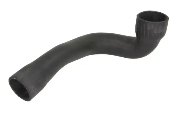 Kühlerschlauch rechts THERMOTEC DCI021TT