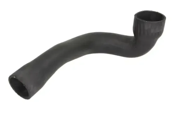 Kühlerschlauch rechts THERMOTEC DCI021TT Bild Kühlerschlauch rechts THERMOTEC DCI021TT