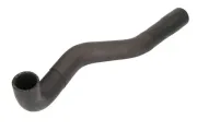Ladeluftschlauch hinten unten links THERMOTEC DCI027TT