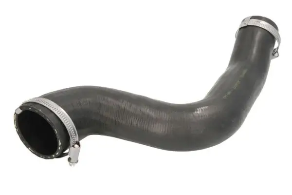 Ladeluftschlauch Ausgang THERMOTEC DCW161TT