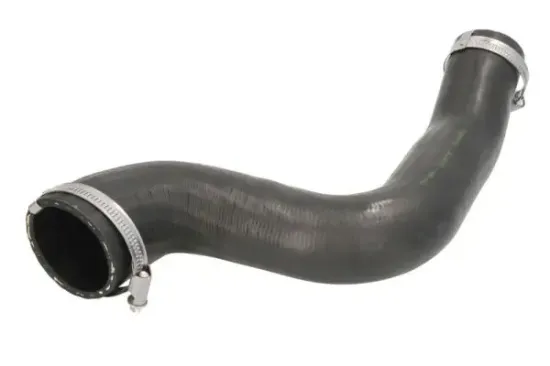 Ladeluftschlauch Ausgang THERMOTEC DCW161TT Bild Ladeluftschlauch Ausgang THERMOTEC DCW161TT