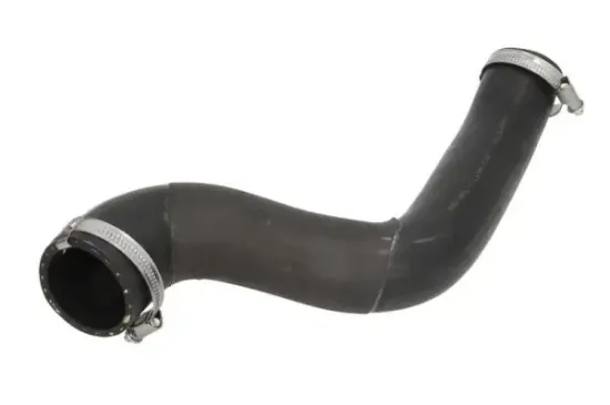 Ladeluftschlauch THERMOTEC DCI046TT Bild Ladeluftschlauch THERMOTEC DCI046TT