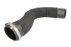 Ladeluftschlauch unten THERMOTEC DCI047TT