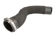 Ladeluftschlauch unten THERMOTEC DCI047TT