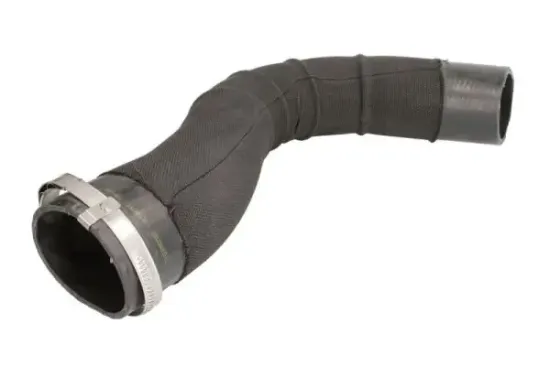 Ladeluftschlauch unten THERMOTEC DCI047TT Bild Ladeluftschlauch unten THERMOTEC DCI047TT