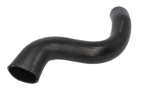 Ladeluftschlauch rechts THERMOTEC DCI051TT