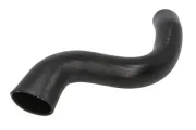Ladeluftschlauch rechts THERMOTEC DCI051TT