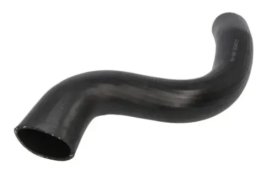 Ladeluftschlauch rechts THERMOTEC DCI051TT Bild Ladeluftschlauch rechts THERMOTEC DCI051TT