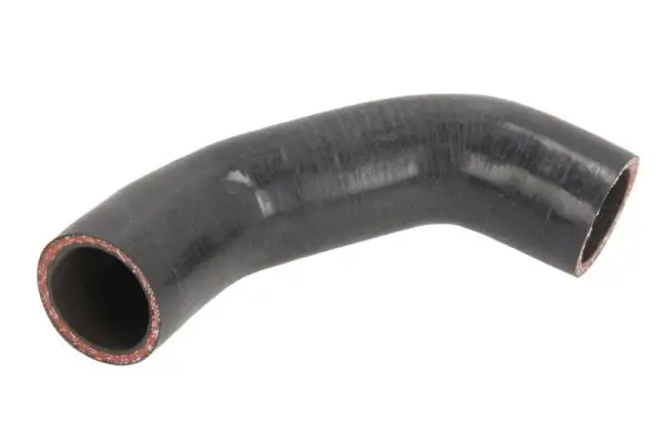 Ladeluftschlauch rechts THERMOTEC DCJ004TT