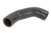 Ladeluftschlauch rechts THERMOTEC DCJ004TT