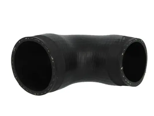 Ladeluftschlauch THERMOTEC DCM011TT