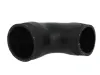 Ladeluftschlauch THERMOTEC DCM011TT