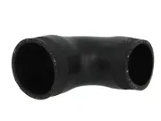 Ladeluftschlauch THERMOTEC DCM011TT