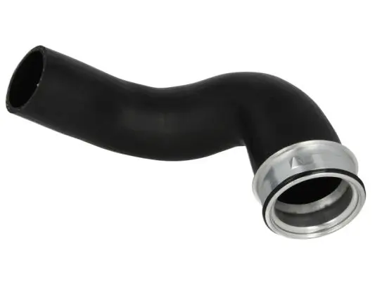 Ansaugschlauch, Luftfilter THERMOTEC DCM014TT