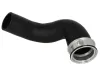 Ansaugschlauch, Luftfilter THERMOTEC DCM014TT