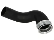 Ansaugschlauch, Luftfilter THERMOTEC DCM014TT