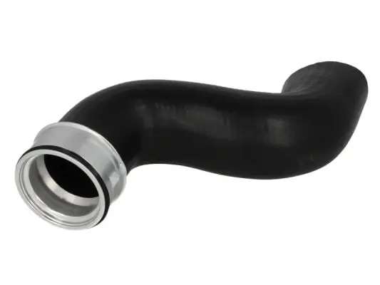 Ansaugschlauch, Luftfilter links THERMOTEC DCM021TT Bild Ansaugschlauch, Luftfilter links THERMOTEC DCM021TT