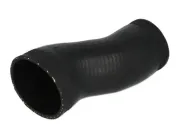 Ansaugschlauch, Luftfilter unten THERMOTEC DCM039TT