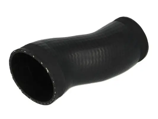 Ansaugschlauch, Luftfilter unten THERMOTEC DCM039TT Bild Ansaugschlauch, Luftfilter unten THERMOTEC DCM039TT