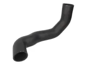 Ladeluftschlauch Mitte Vorderachse THERMOTEC DCW232TT