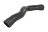Ansaugschlauch, Luftfilter Ausgang THERMOTEC DCM055TT