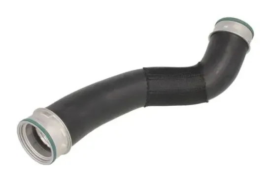Ladeluftschlauch Ausgang THERMOTEC DCM057TT Bild Ladeluftschlauch Ausgang THERMOTEC DCM057TT