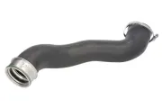 Ladeluftschlauch Vorderachse oben rechts THERMOTEC DCM063TT
