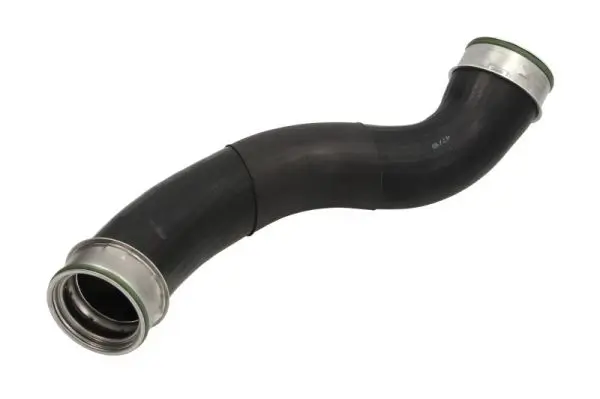 Ladeluftschlauch THERMOTEC DCW264TT