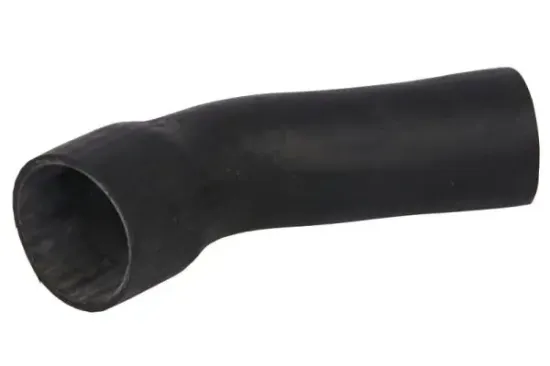 Ladeluftschlauch links THERMOTEC DCM074TT Bild Ladeluftschlauch links THERMOTEC DCM074TT