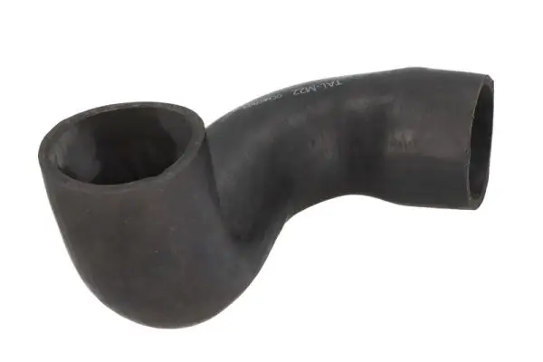 Ladeluftschlauch links THERMOTEC DCM075TT