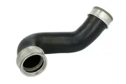 Ladeluftschlauch rechts THERMOTEC DCM084TT