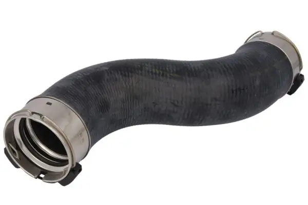 Ladeluftschlauch THERMOTEC DCM086TT