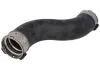 Ladeluftschlauch THERMOTEC DCM086TT