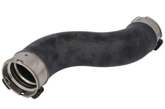 Ladeluftschlauch THERMOTEC DCM086TT Bild Ladeluftschlauch THERMOTEC DCM086TT